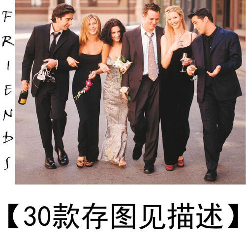 南浸礼会神学院学历认证